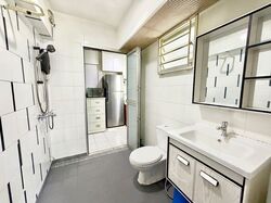 Blk 424B Orchid Spring @ Yishun (Yishun), HDB 2 Rooms #586662421